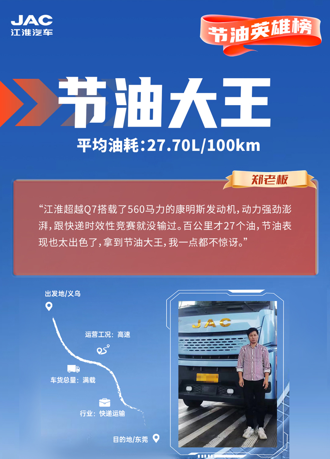 ����� | �ٷ���վ