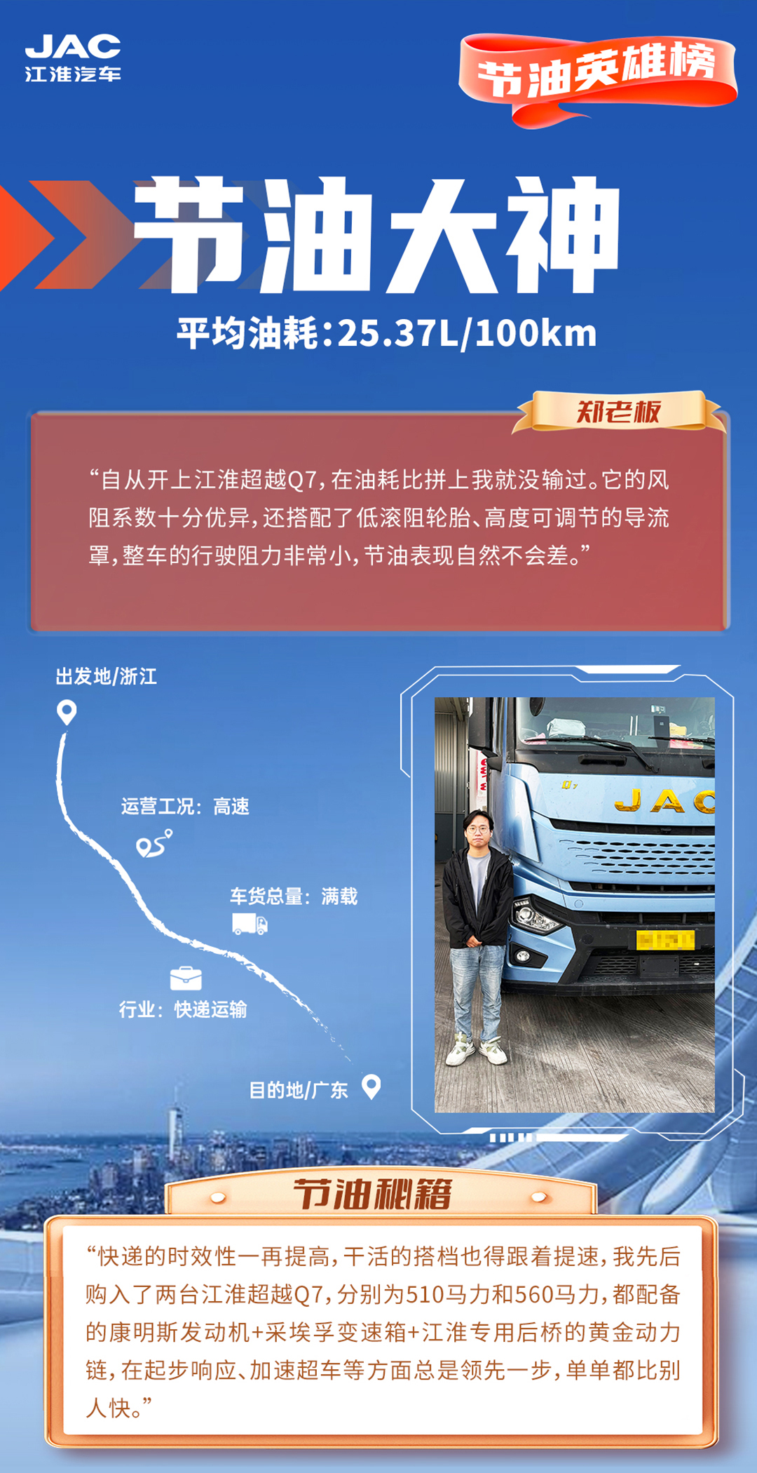 ����� | �ٷ���վ