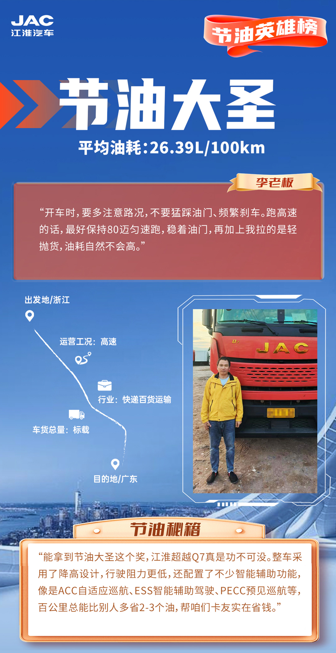 ����� | �ٷ���վ