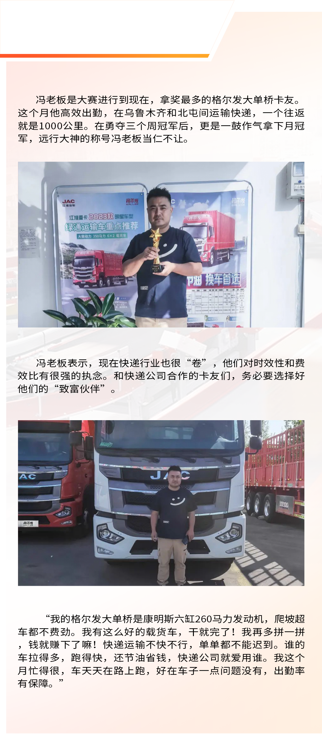 ����� | �ٷ���վ