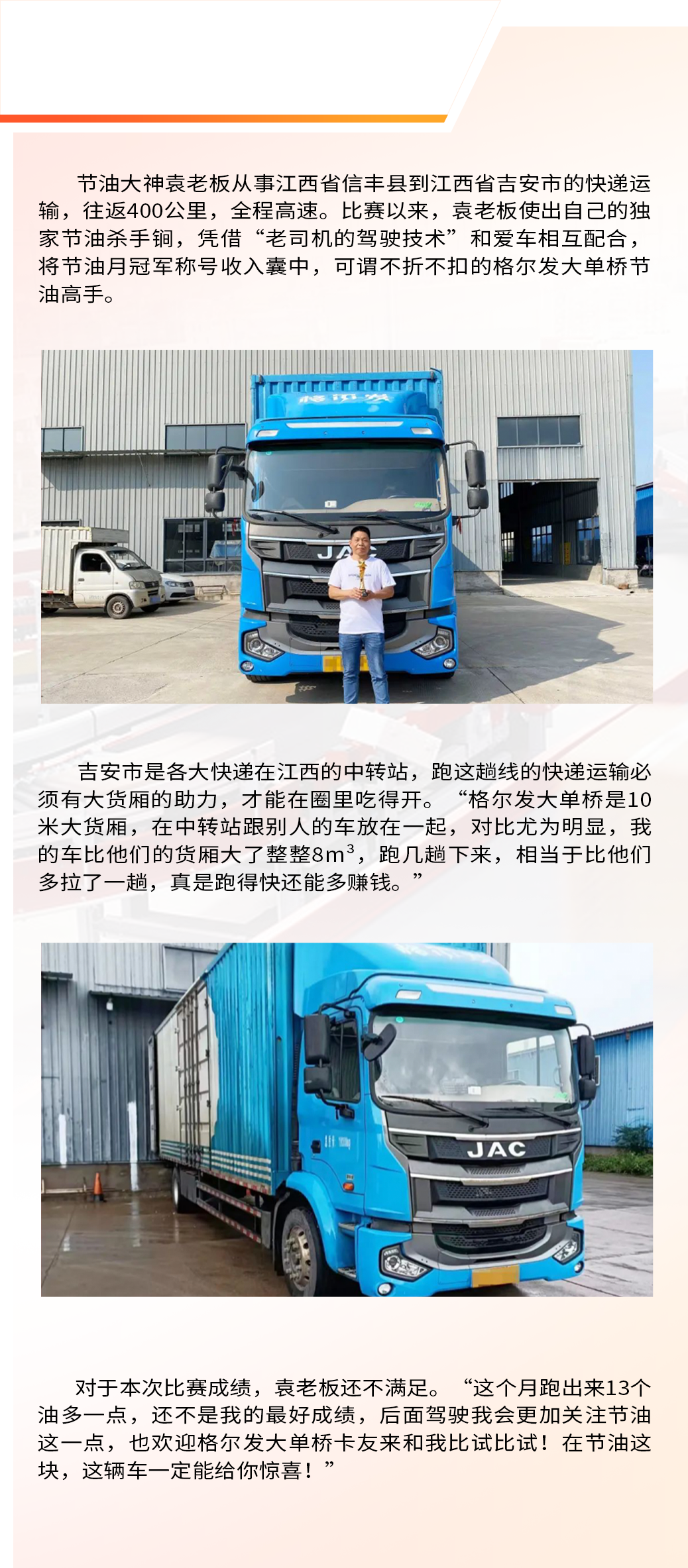 ����� | �ٷ���վ