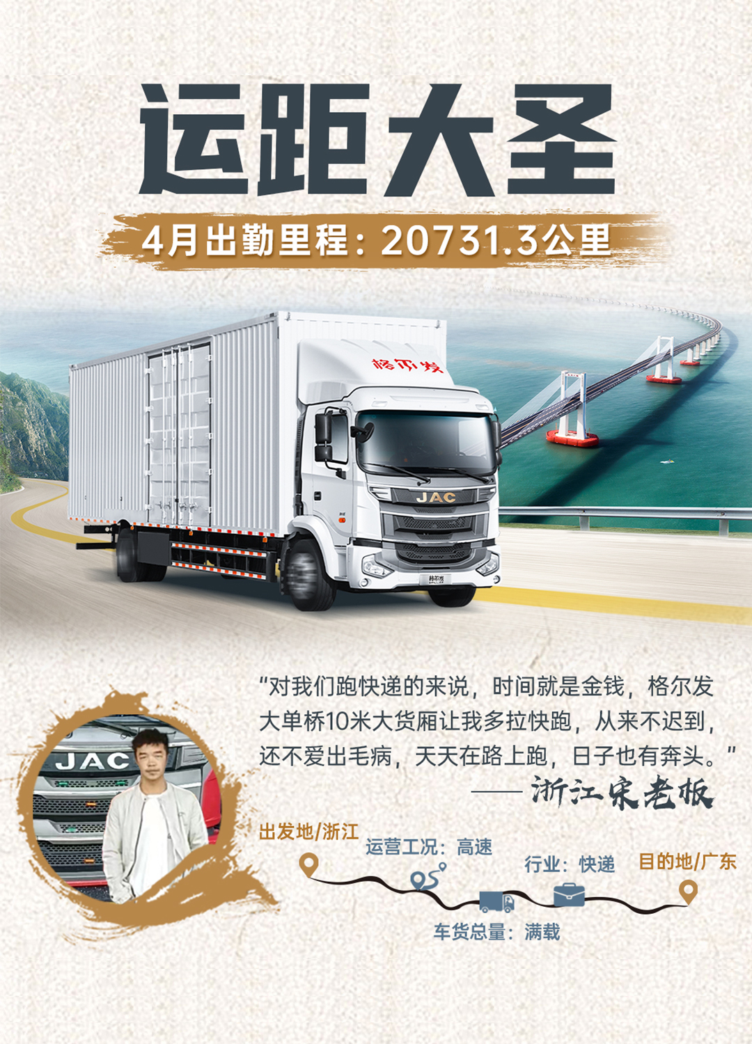 ����� | �ٷ���վ