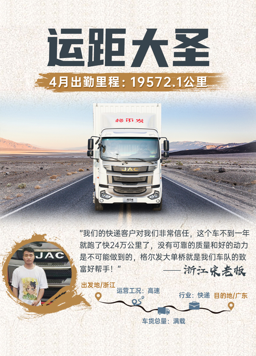 ����� | �ٷ���վ