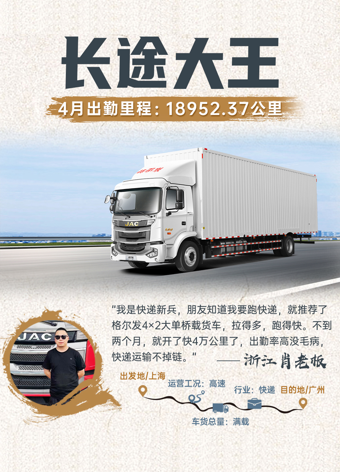 ����� | �ٷ���վ