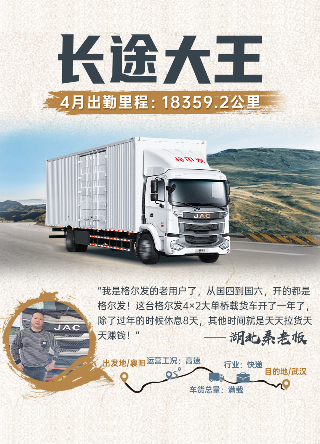 ����� | �ٷ���վ