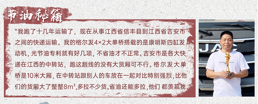 ����� | �ٷ���վ