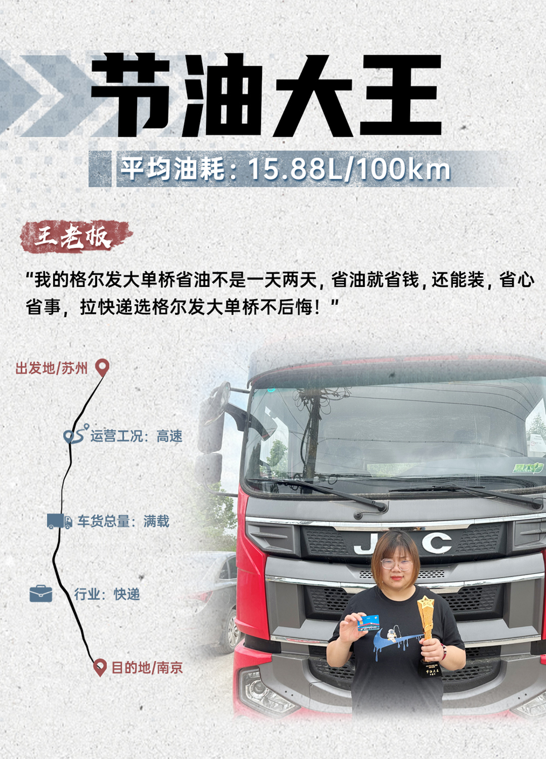 ����� | �ٷ���վ