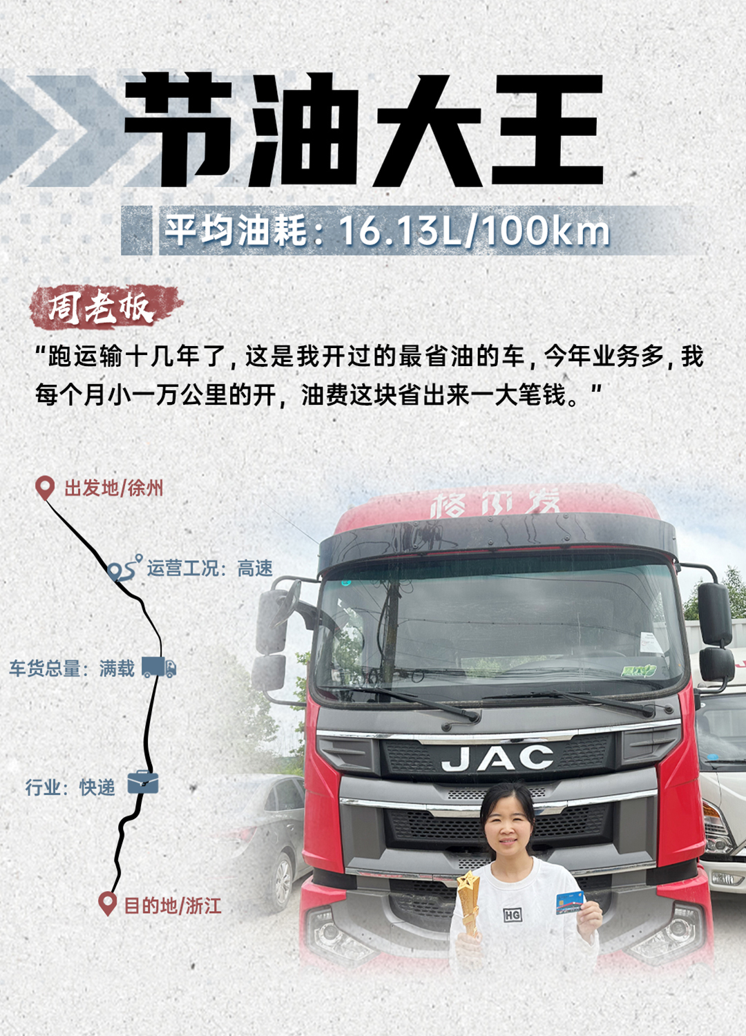 ����� | �ٷ���վ