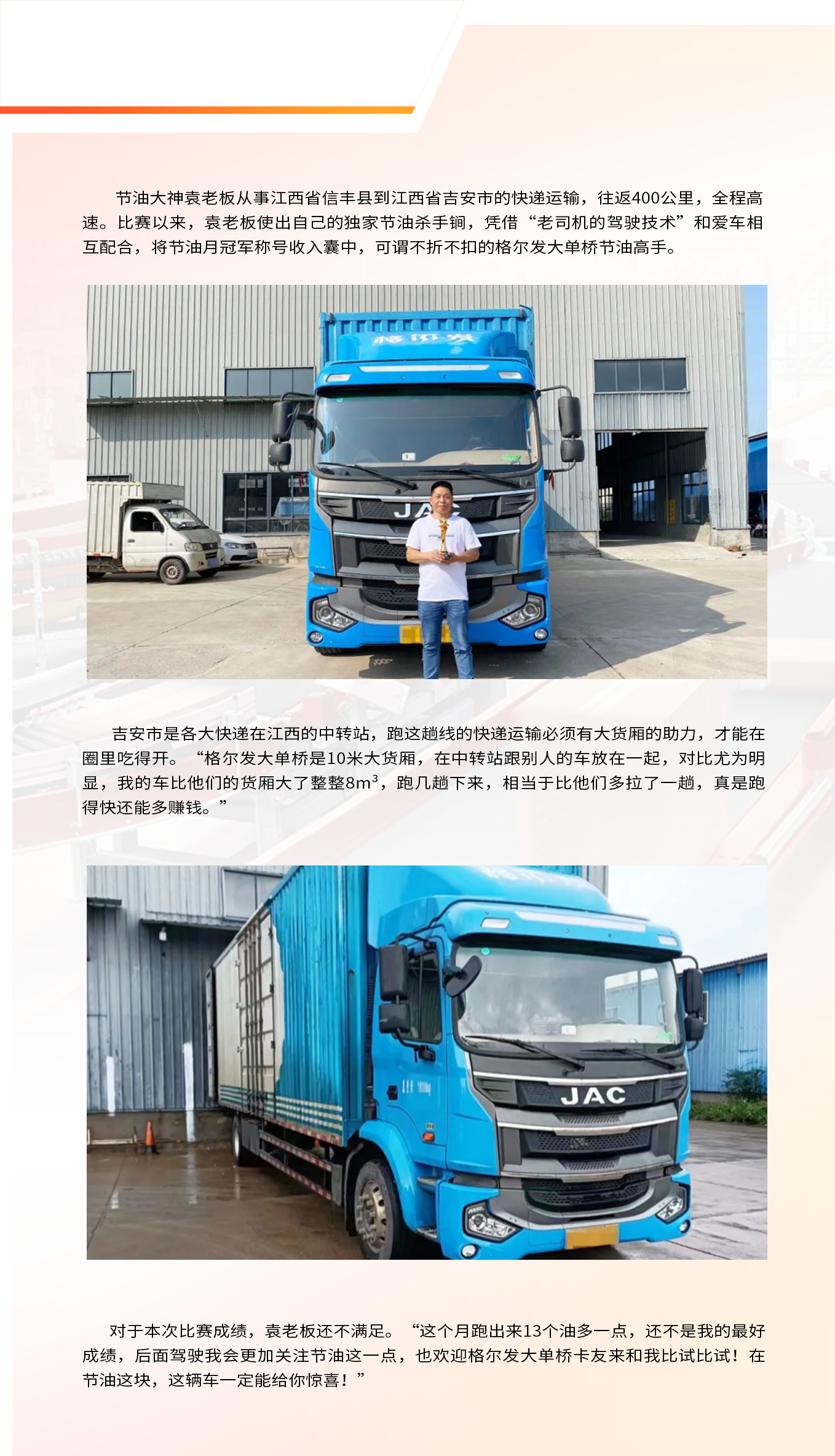 ����� | �ٷ���վ