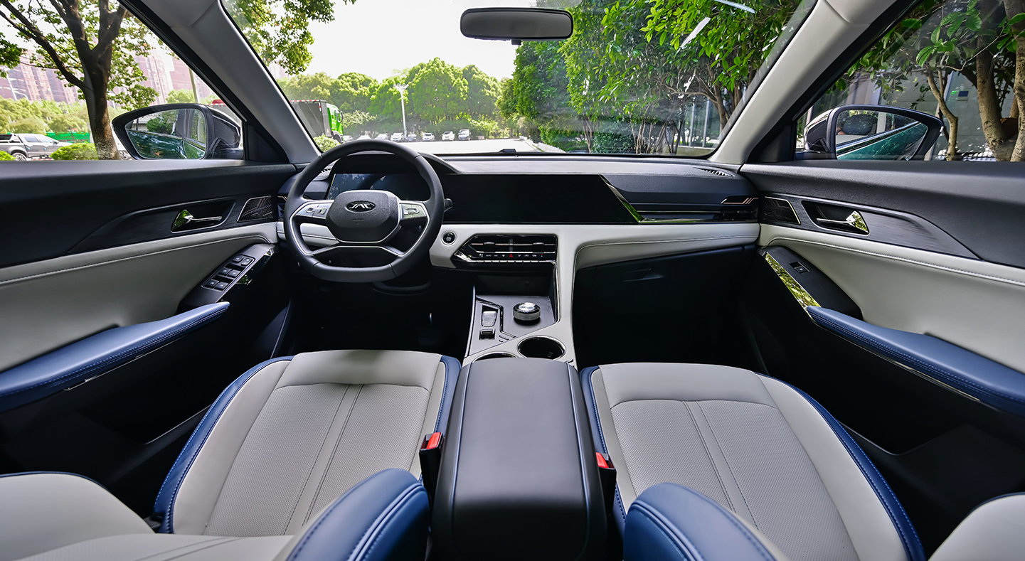 ����� | �ٷ���վ