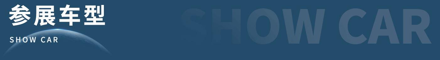 ����� | �ٷ���վ