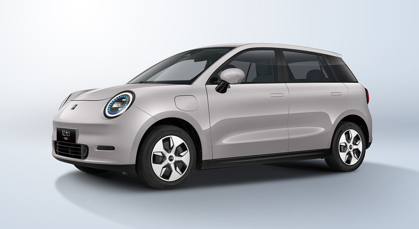 ����� | �ٷ���վ