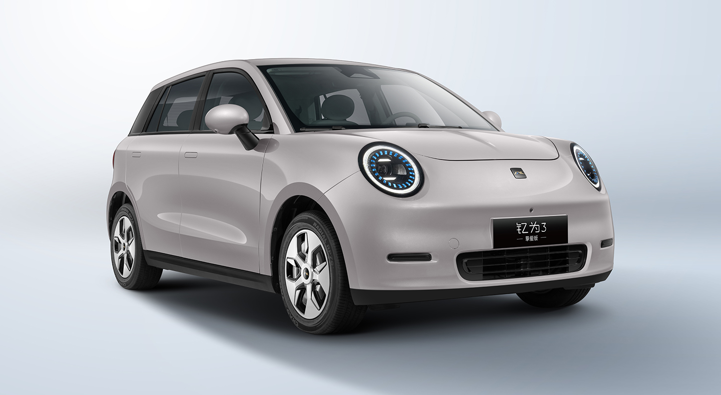 ����� | �ٷ���վ