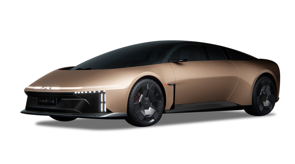 ����� | �ٷ���վ