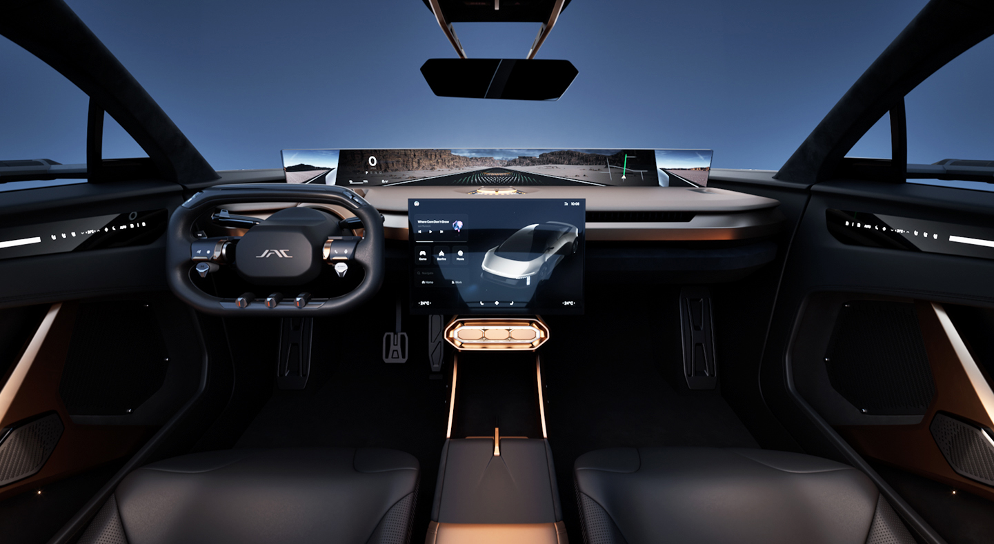 ����� | �ٷ���վ