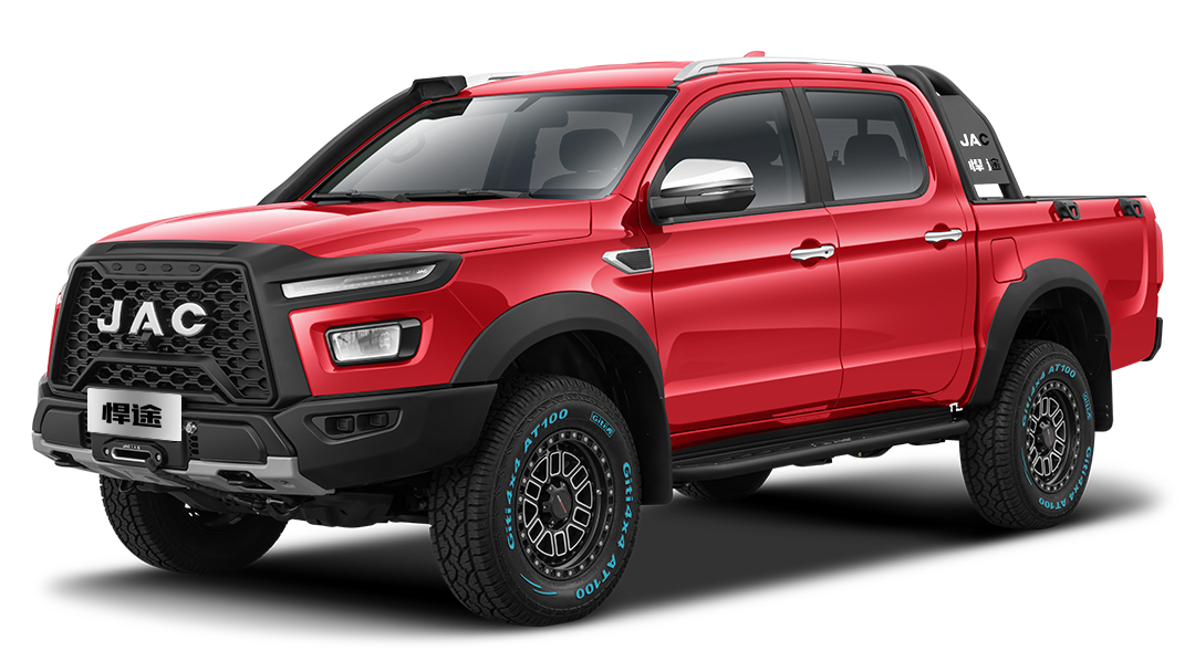 ����� | �ٷ���վ