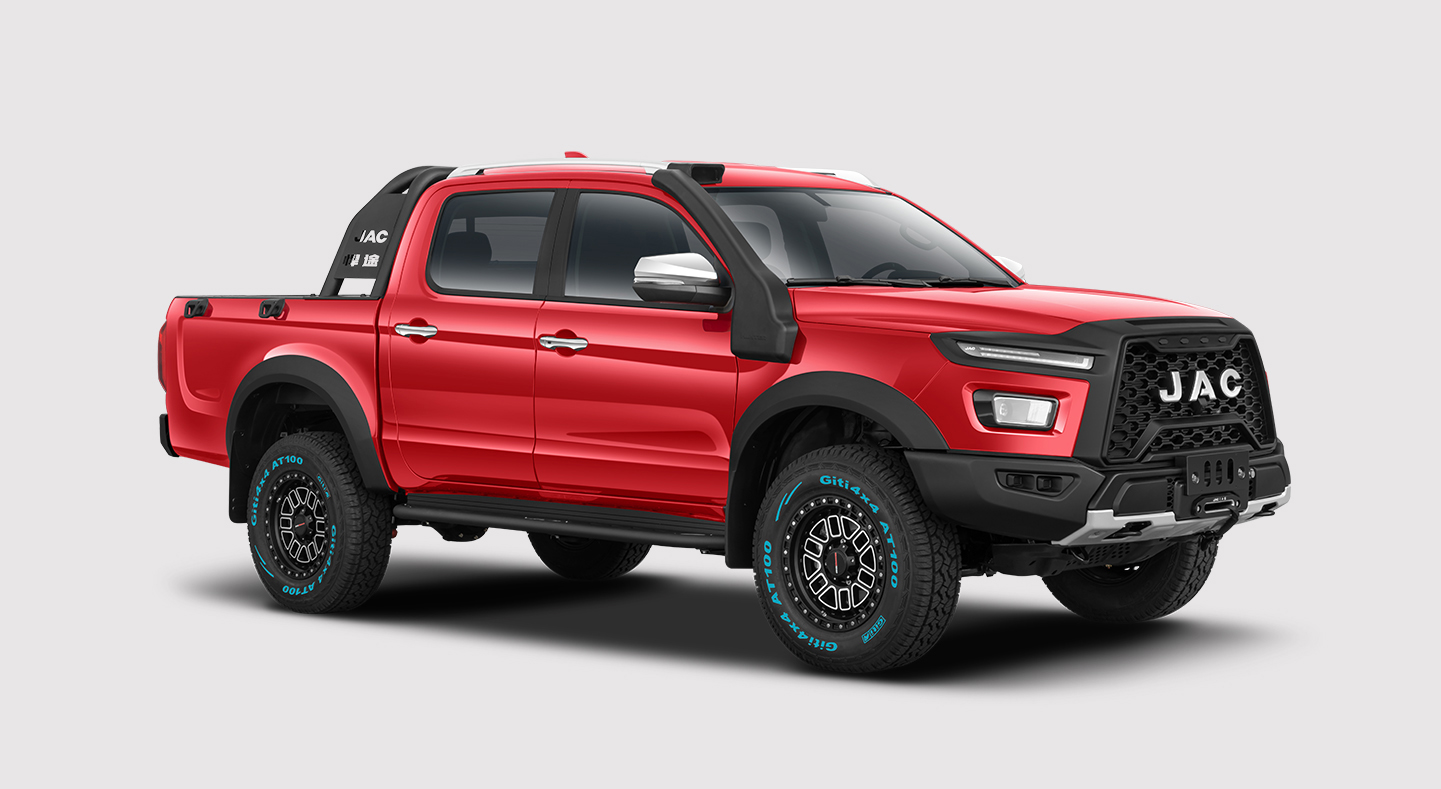 ����� | �ٷ���վ