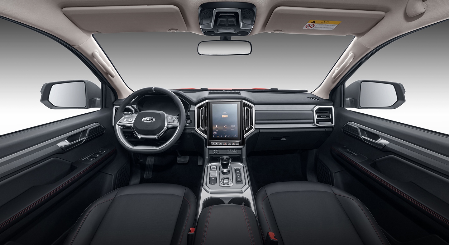 ����� | �ٷ���վ