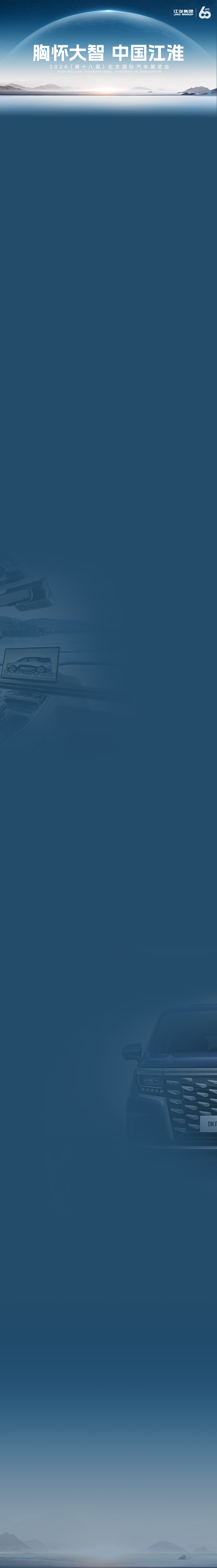 ����� | �ٷ���վ