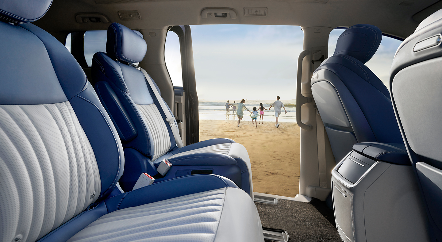 ����� | �ٷ���վ