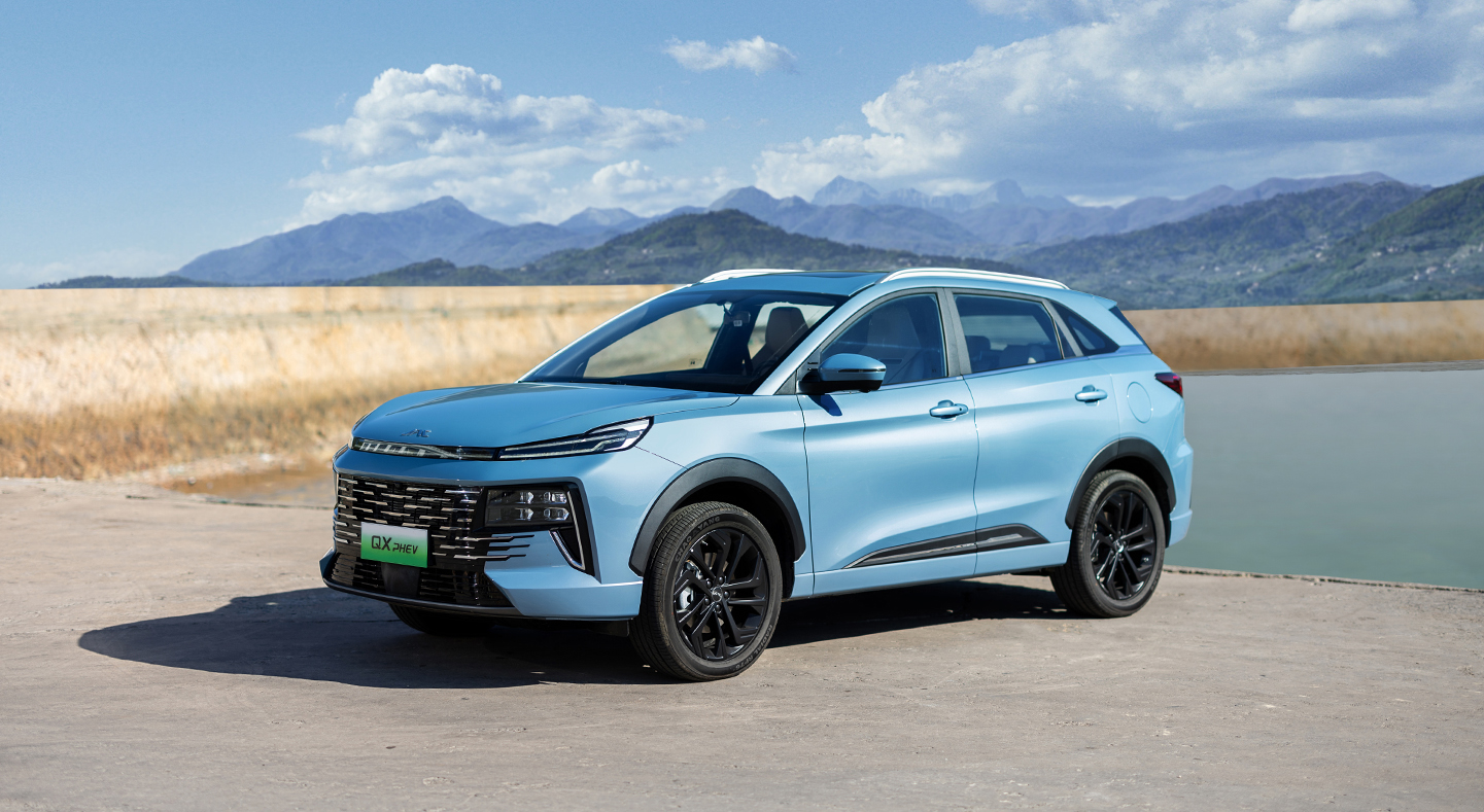 ����� | �ٷ���վ