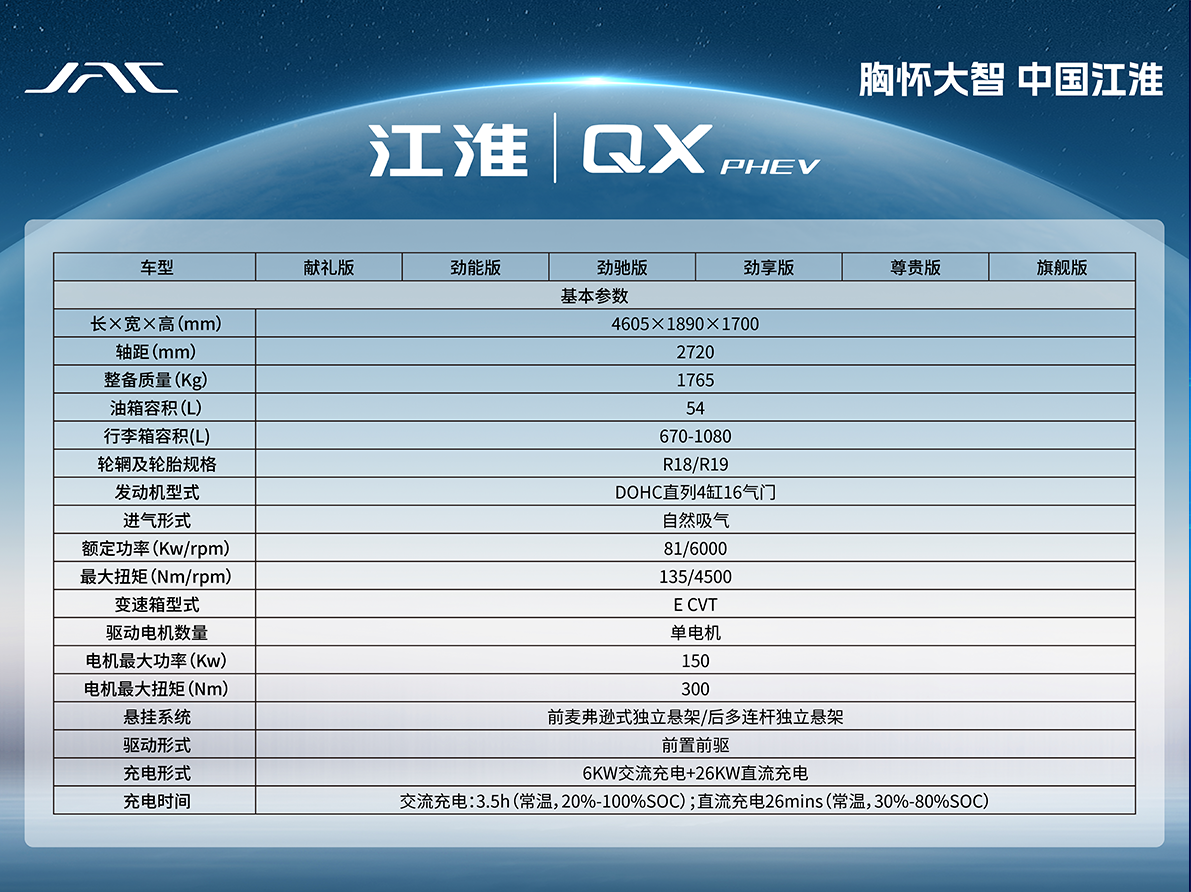 ����� | �ٷ���վ