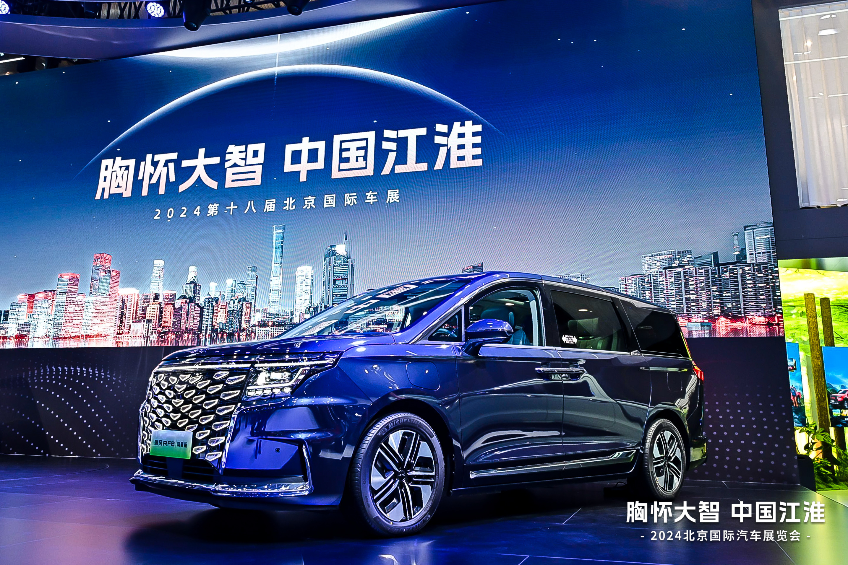 ����� | �ٷ���վ