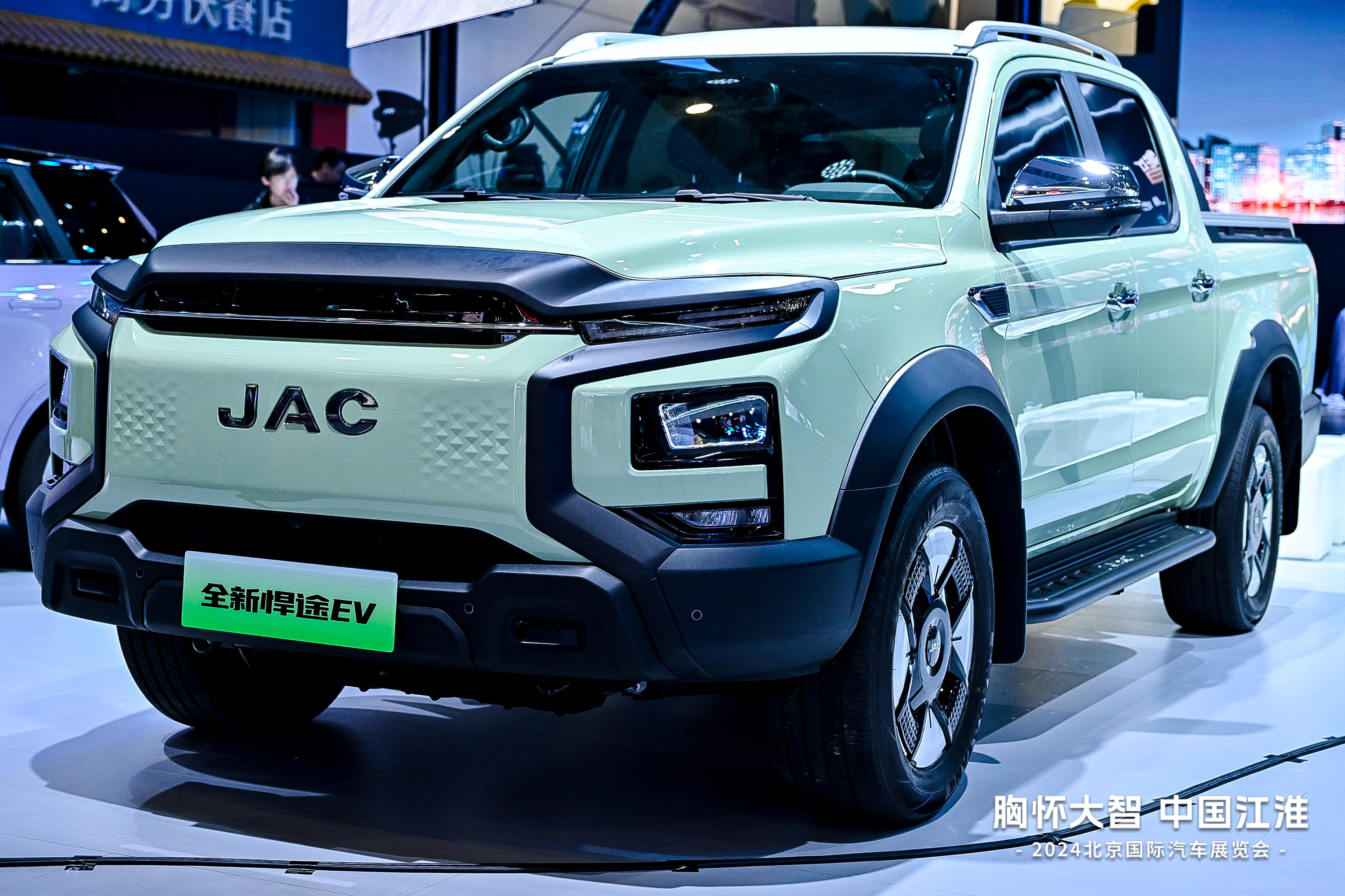 ����� | �ٷ���վ