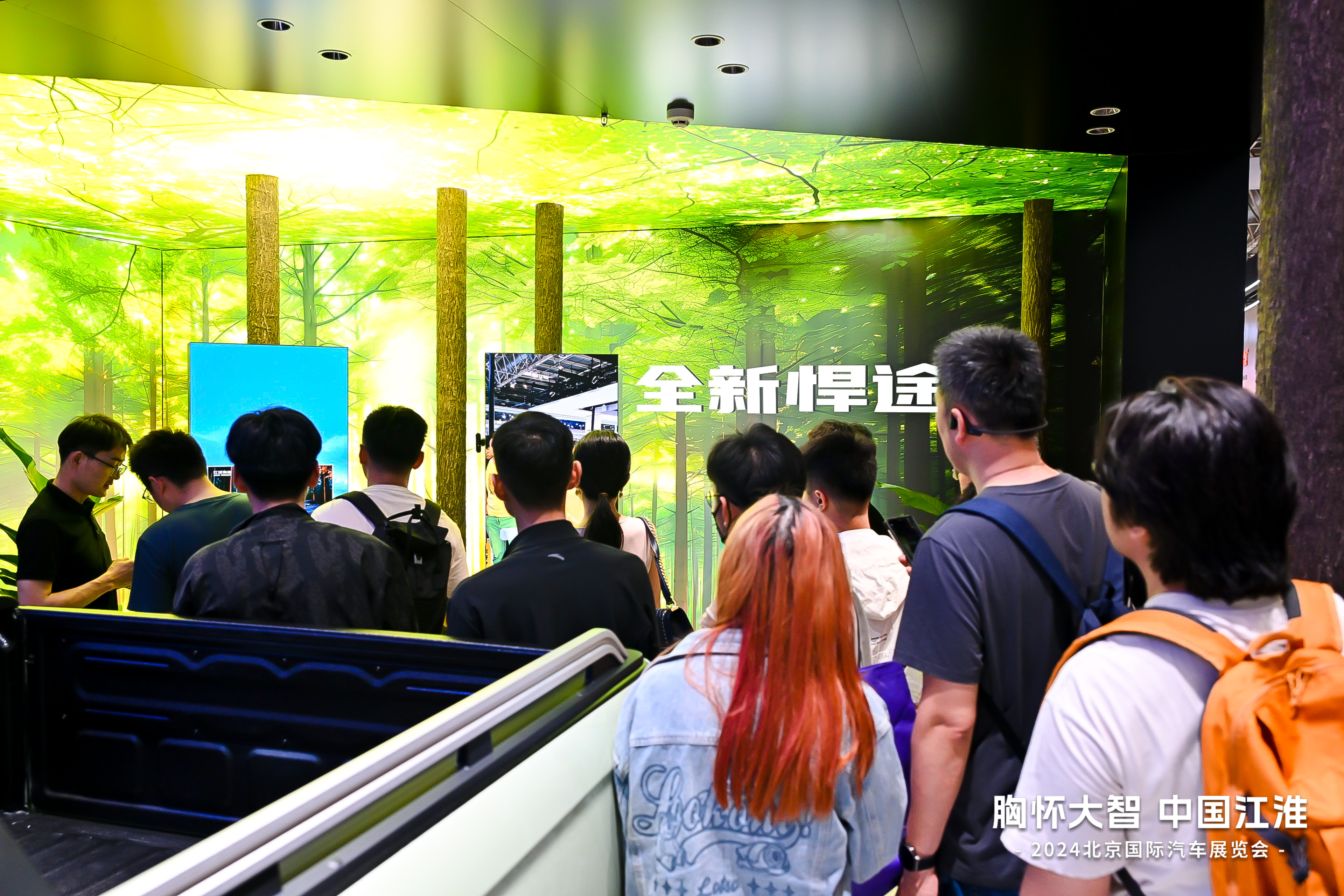 ����� | �ٷ���վ