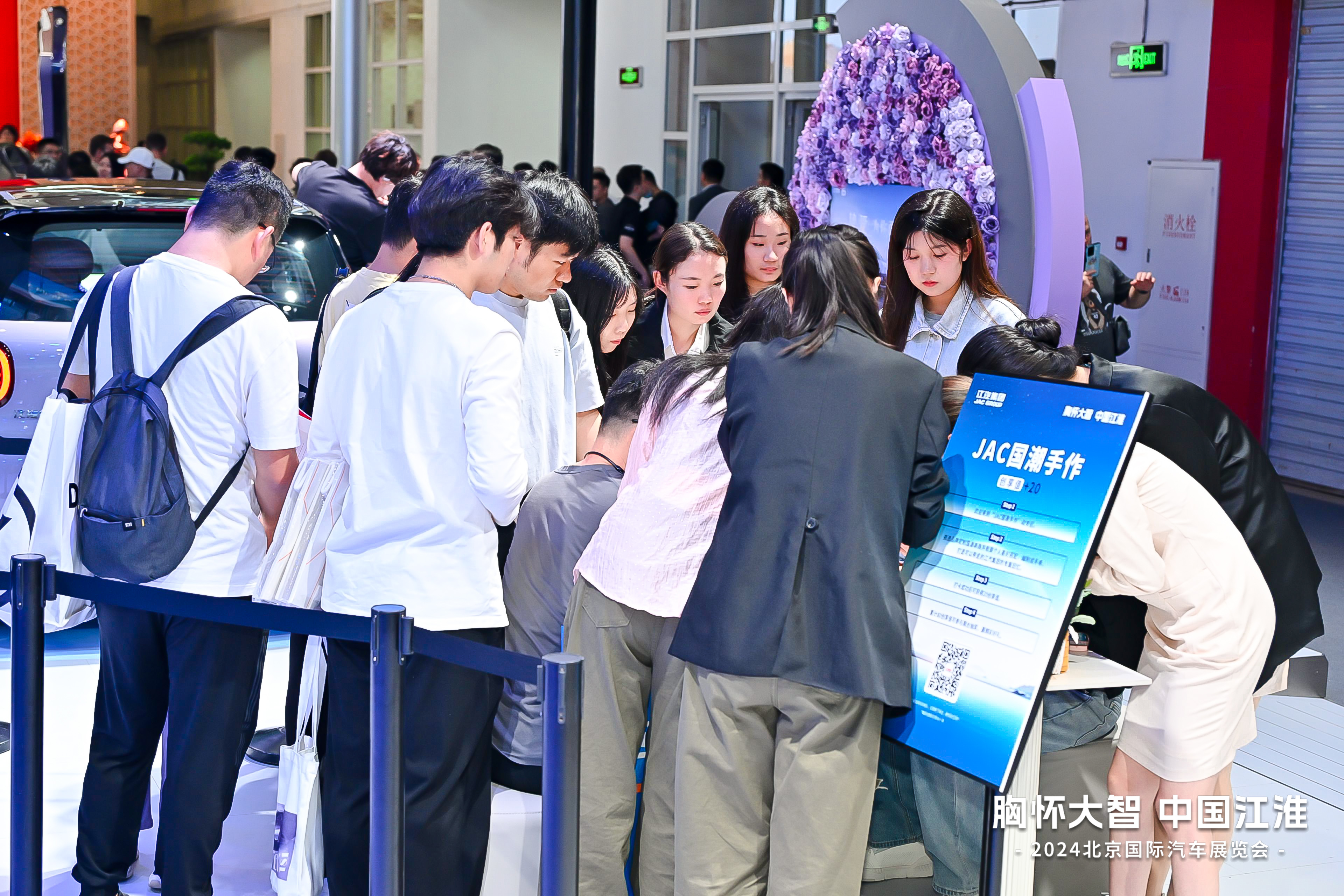 ����� | �ٷ���վ