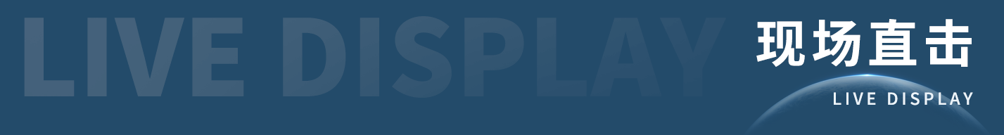 ����� | �ٷ���վ