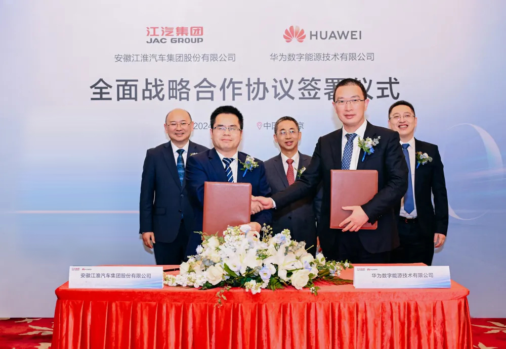 ����� | �ٷ���վ