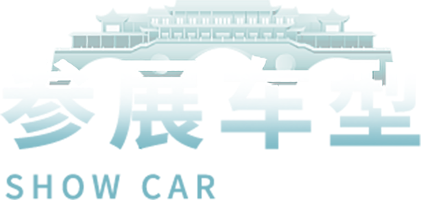 ����� | �ٷ���վ