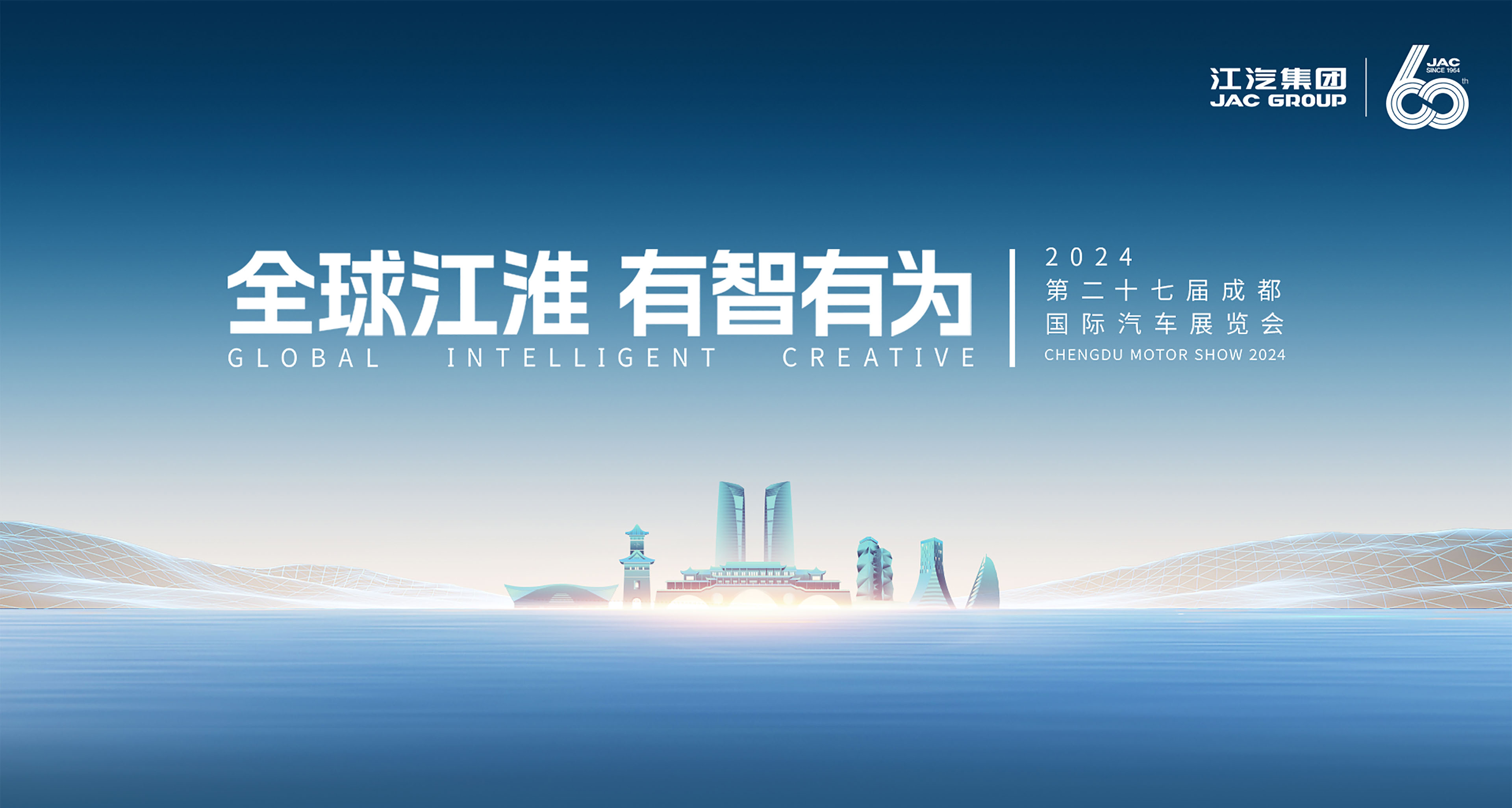 ����� | �ٷ���վ