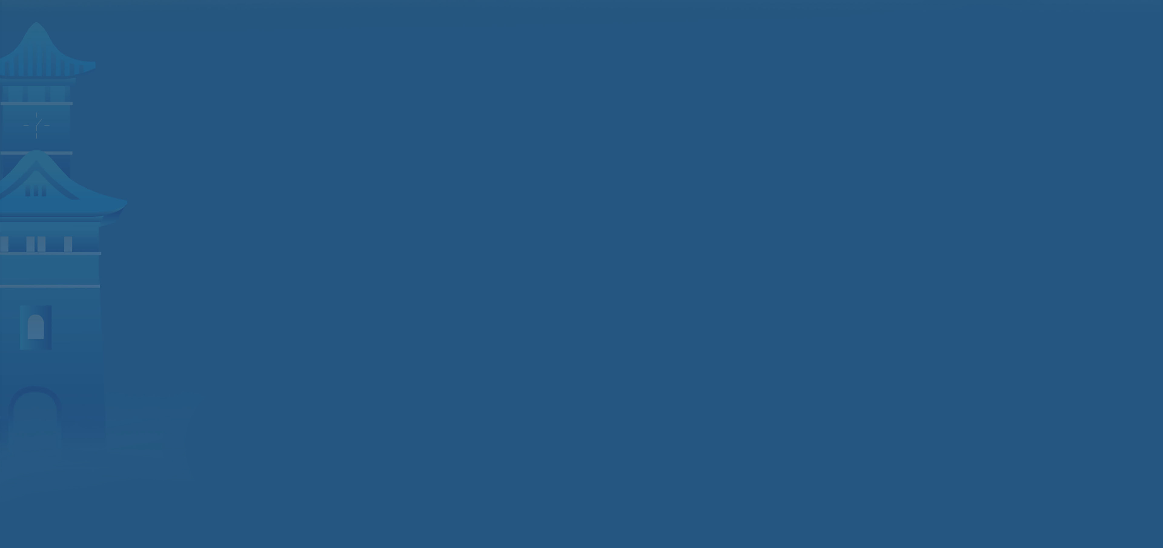 ����� | �ٷ���վ