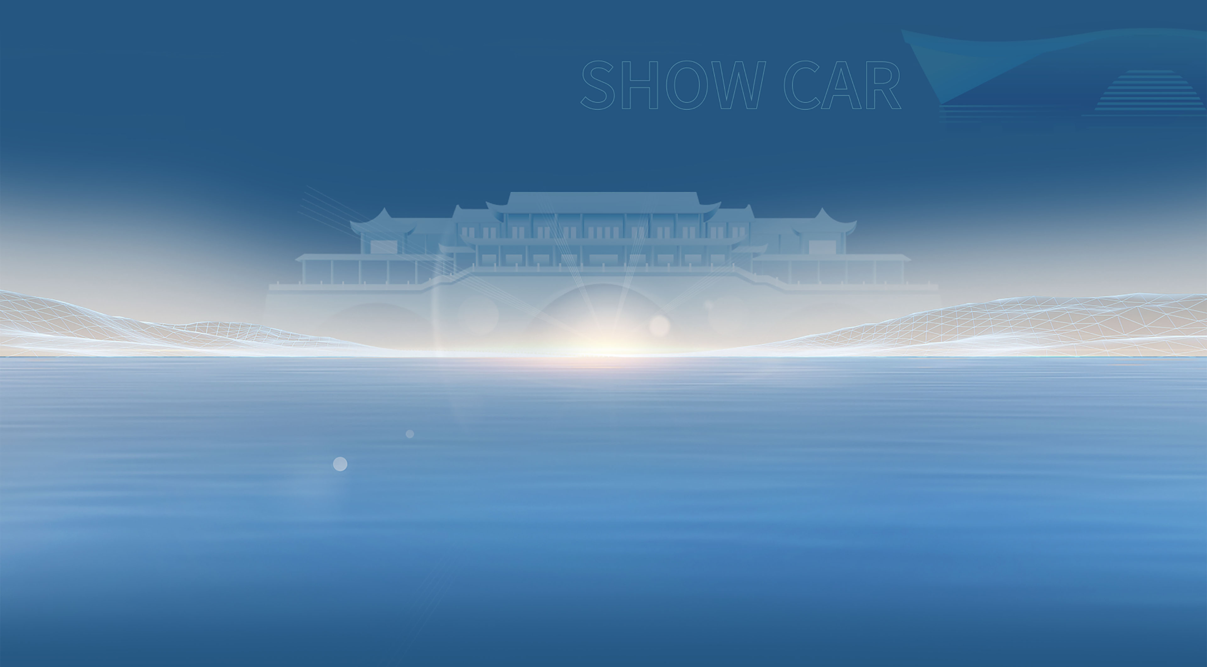 ����� | �ٷ���վ