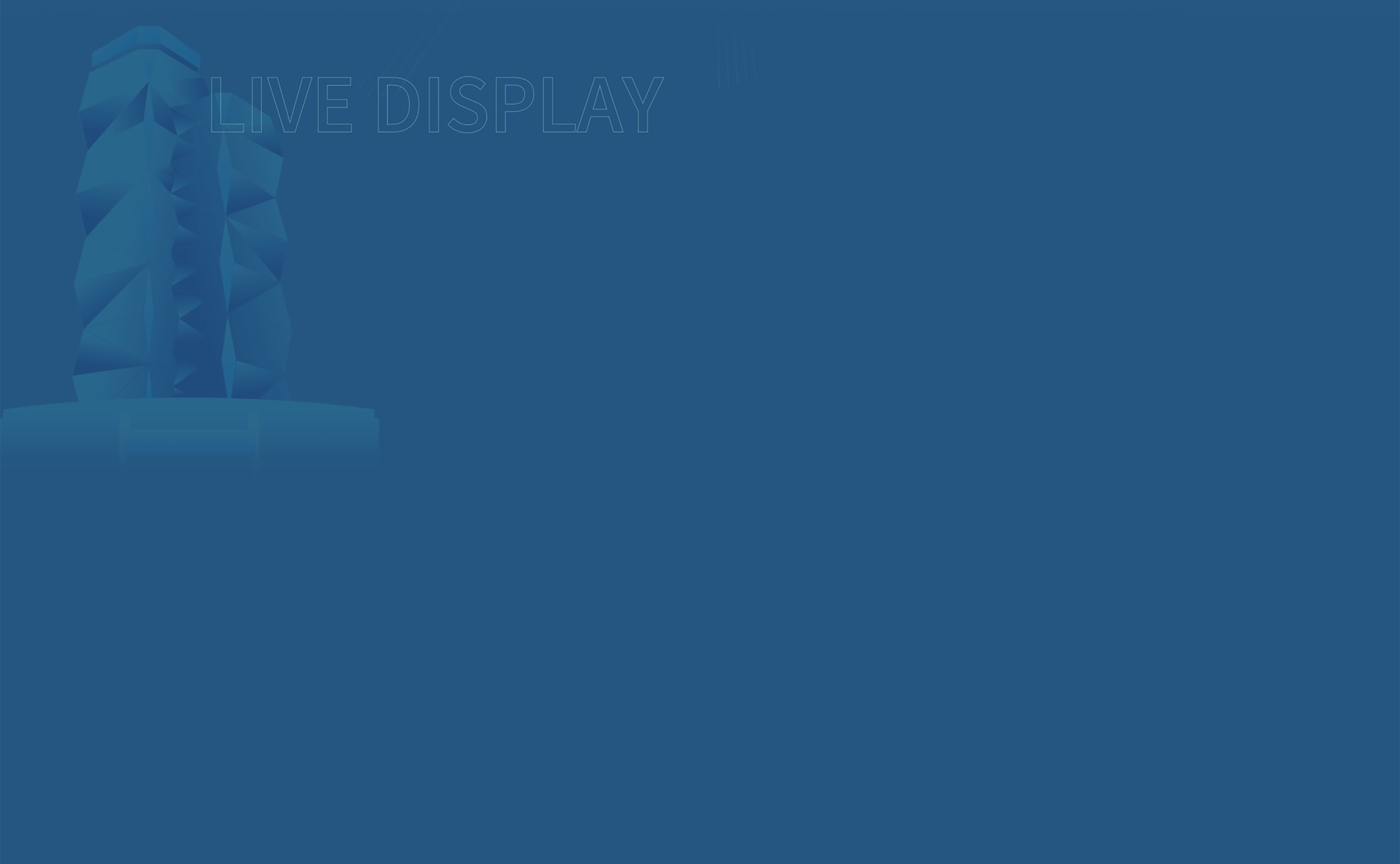 ����� | �ٷ���վ