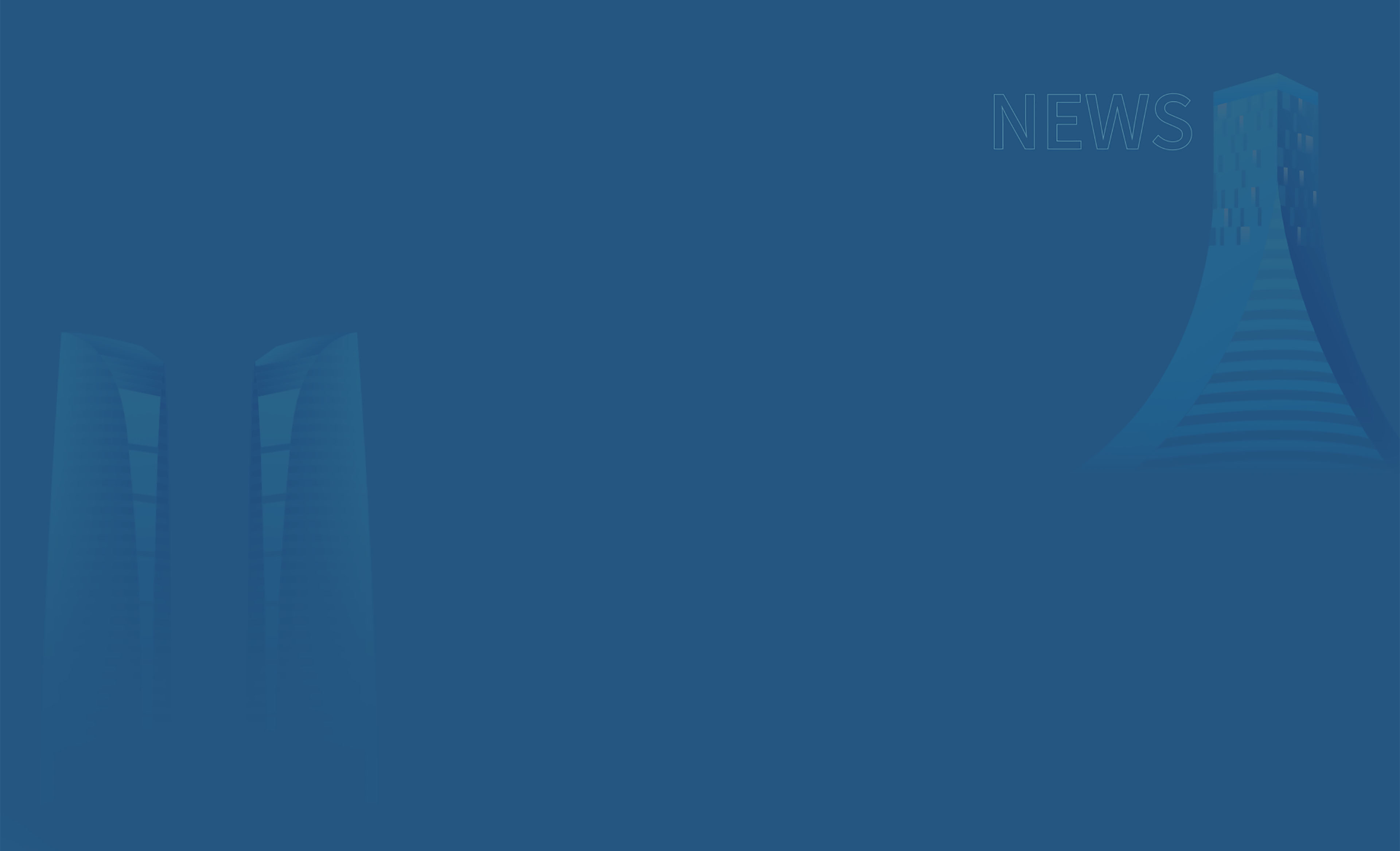 ����� | �ٷ���վ