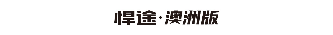 ����� | �ٷ���վ