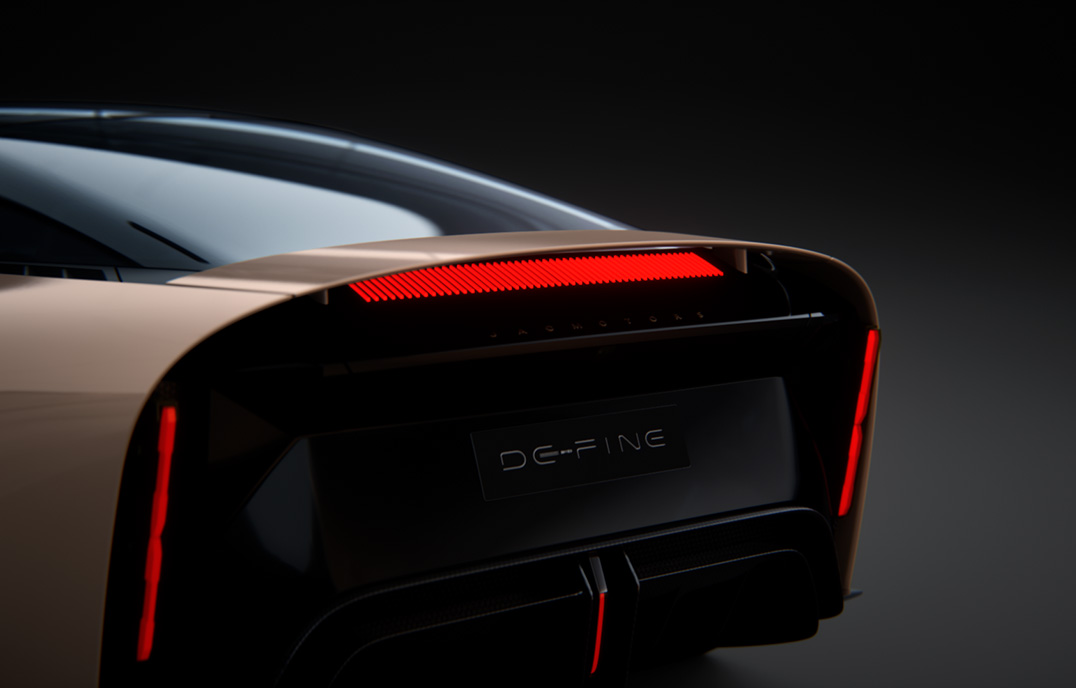 ����� | �ٷ���վ