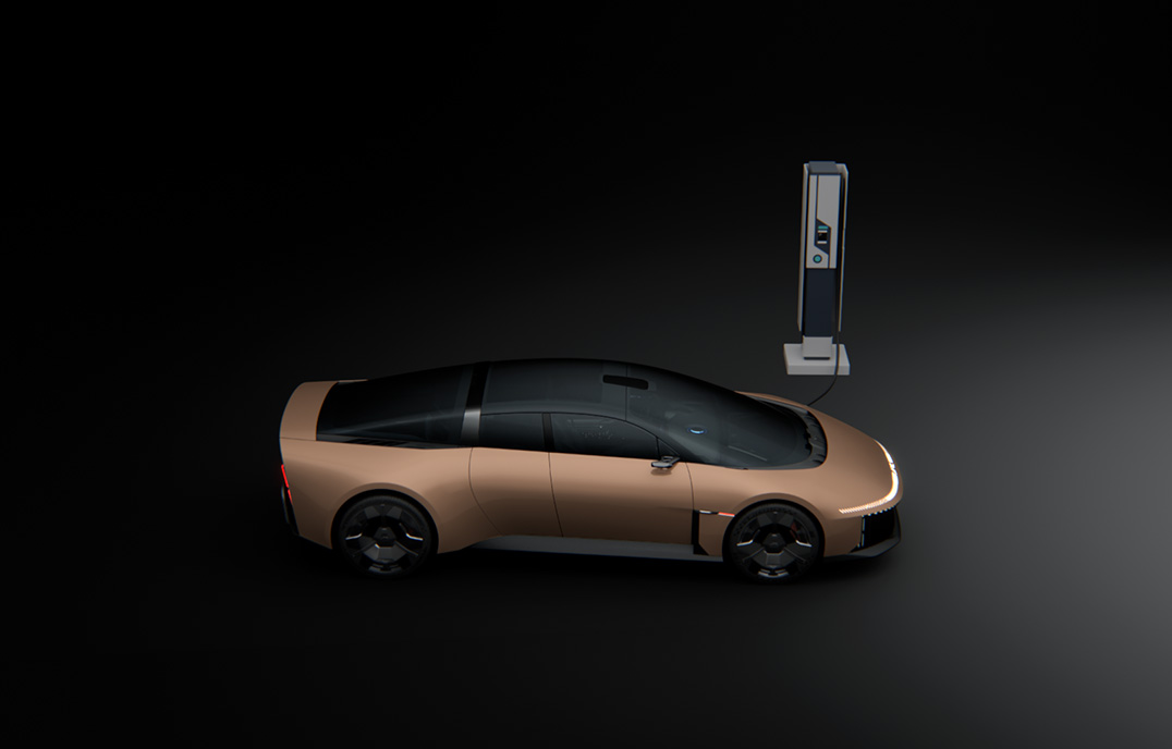 ����� | �ٷ���վ