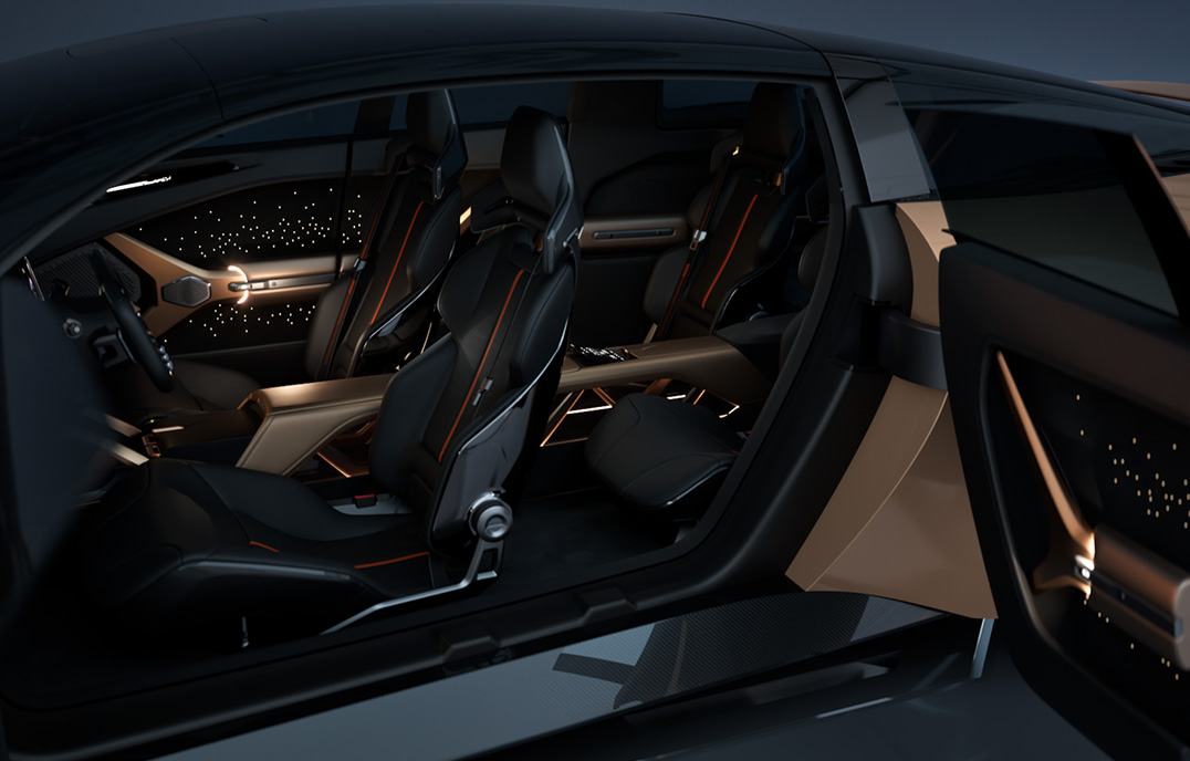 ����� | �ٷ���վ