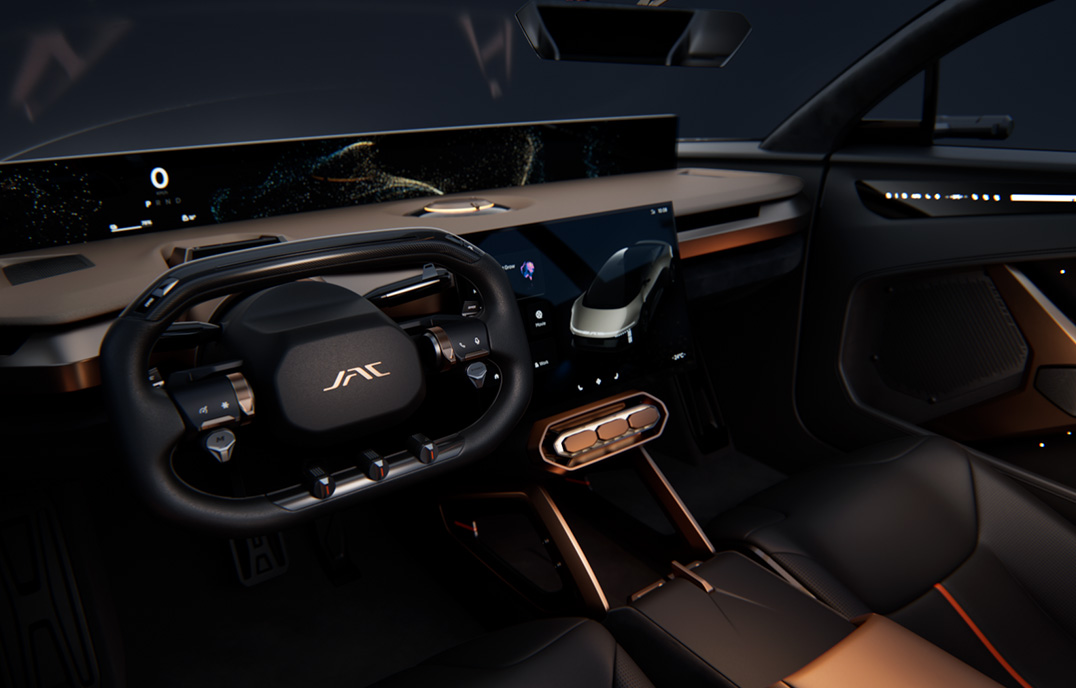 ����� | �ٷ���վ