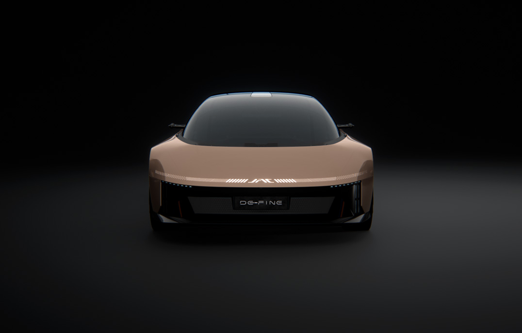 ����� | �ٷ���վ