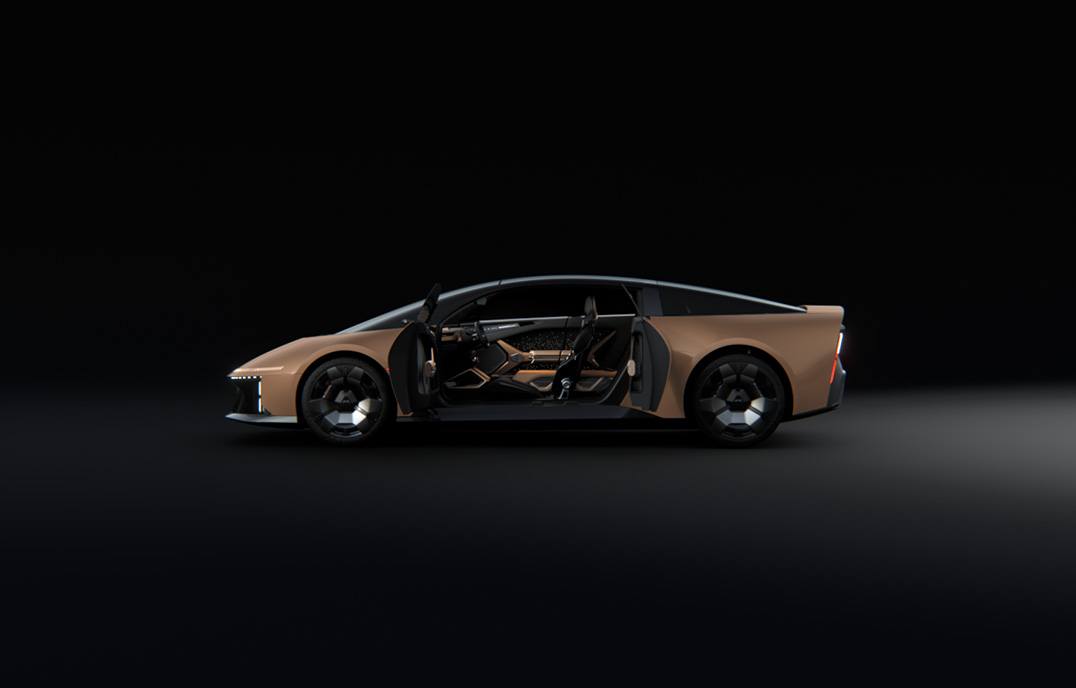 ����� | �ٷ���վ