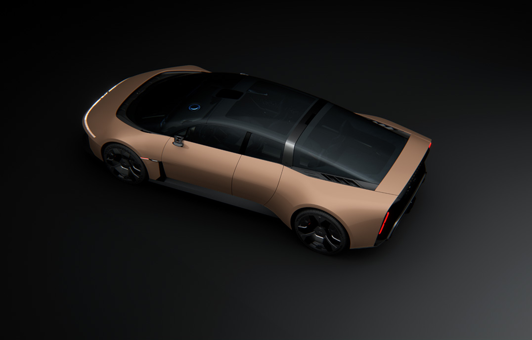 ����� | �ٷ���վ