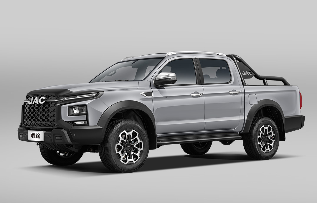 ����� | �ٷ���վ