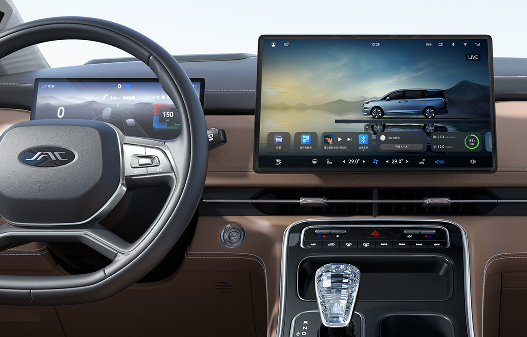 ����� | �ٷ���վ