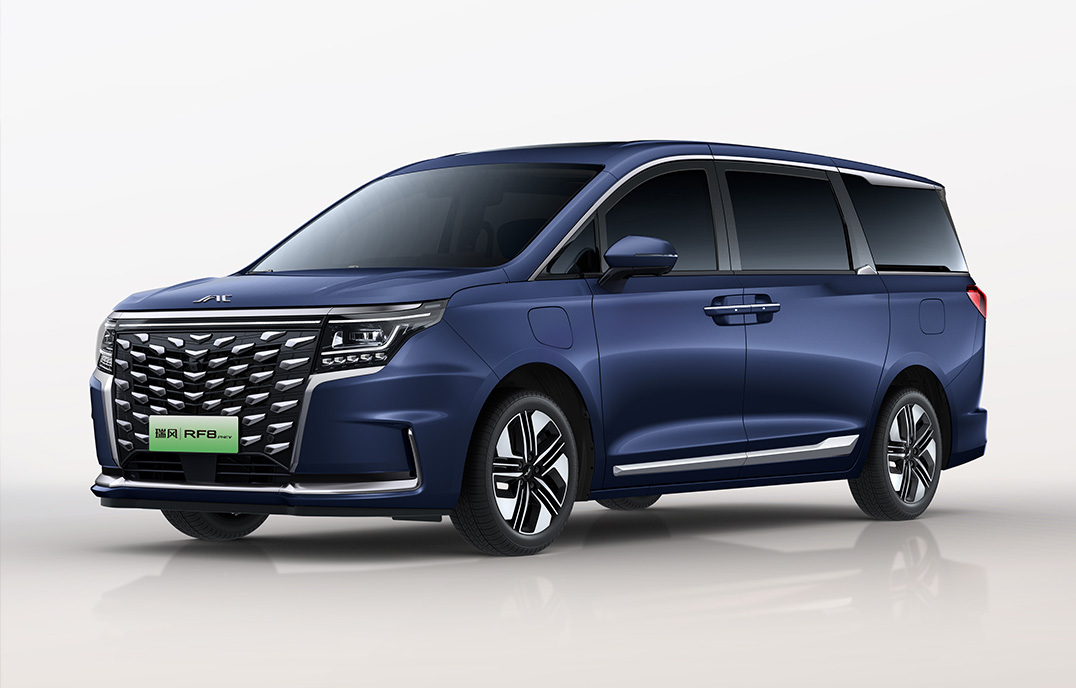 ����� | �ٷ���վ