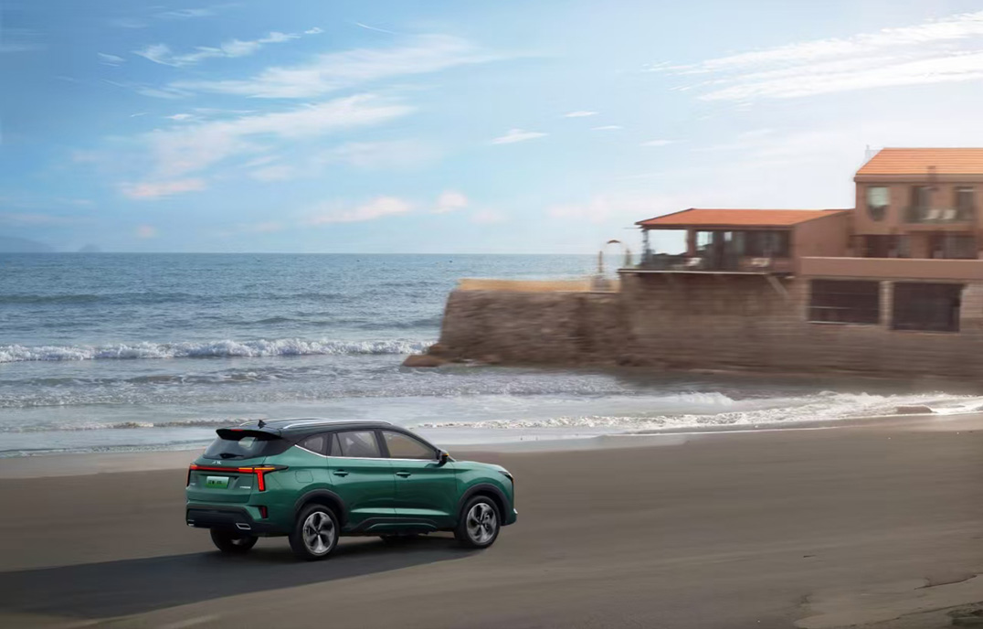 ����� | �ٷ���վ